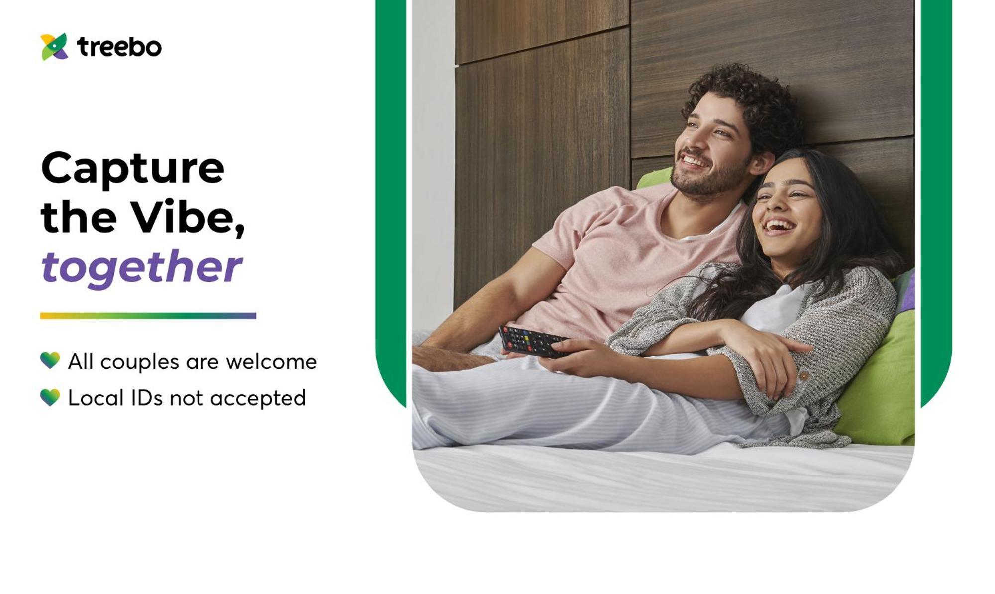 Itsy Hotels Banana Boutique Waranasi Zewnętrze zdjęcie